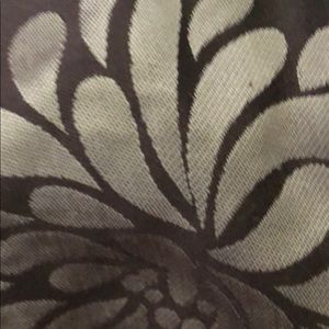 Meet your Posher, Carilee